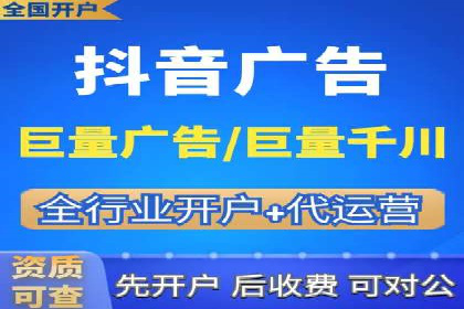 充值高返点案例：新手如何快速上手